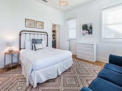 Sea Grove beach Luxury Vacation Villa Sea Grove beach Luxury Vacation Villa
